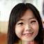 井上美咲