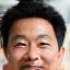 高橋勝