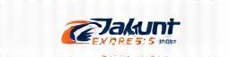 Takumi Express ロゴ