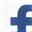 Facebook ロゴ