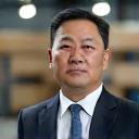 佐藤健